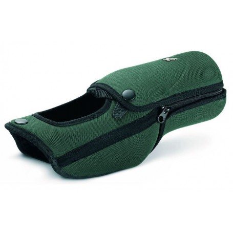 STX lens modülü için Swarovski Bag SOC Stay On Case