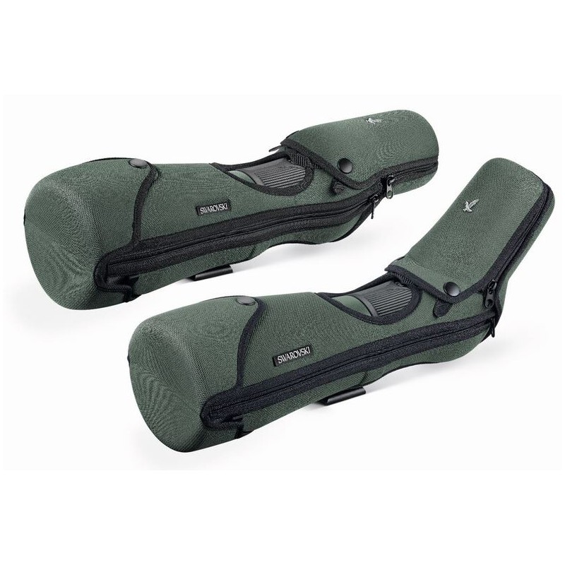 Swarovski taška SOC stay-on pouzdro ATM/ATS 80