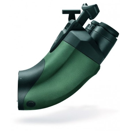Modulo oculare Swarovski BTX