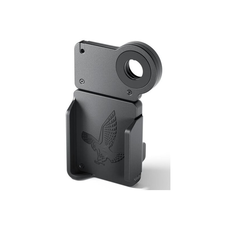 Swarovski smarttelefonadapter VPA 2