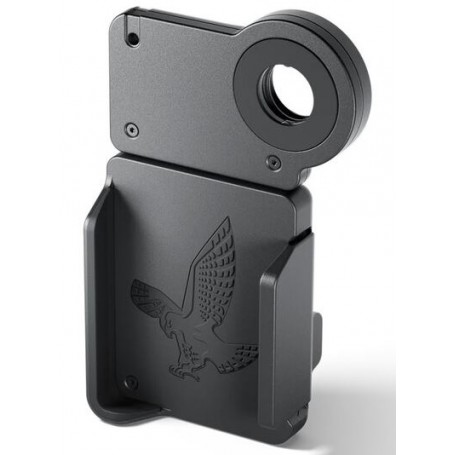 Adaptateur pour smartphone Swarovski VPA 2