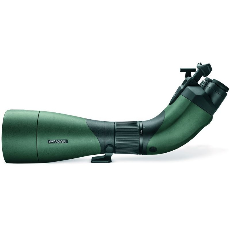 스와로브스키 스포팅 스코프 BTX 35x95