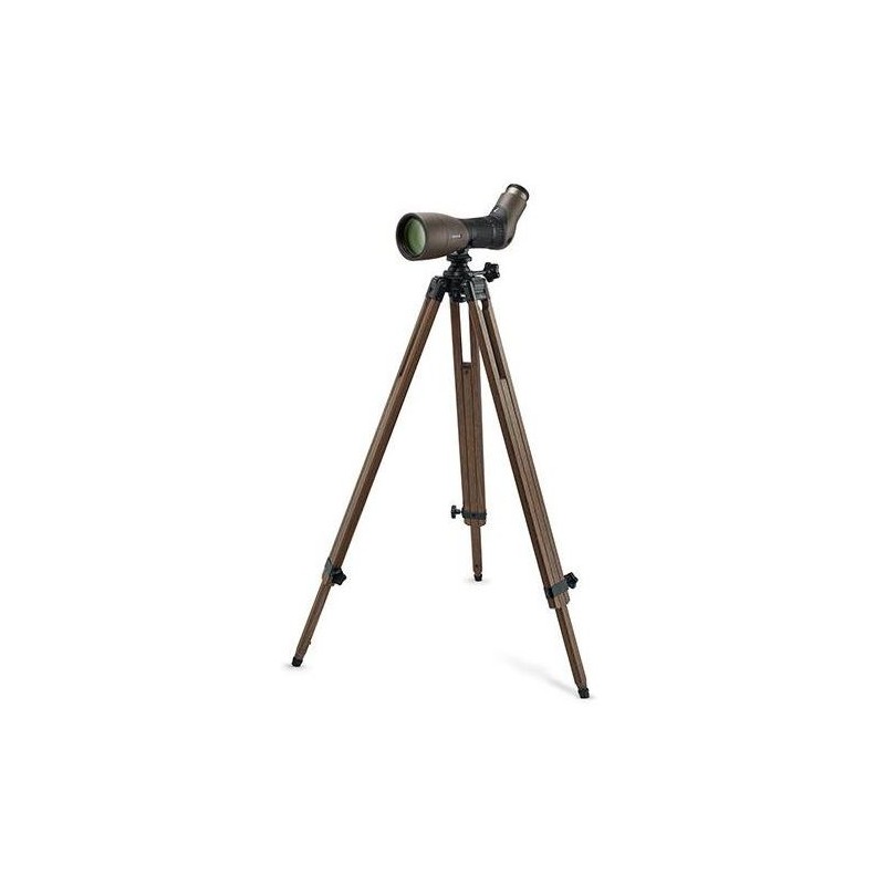 Swarovski Spotting scope set ATX Interieur met statief