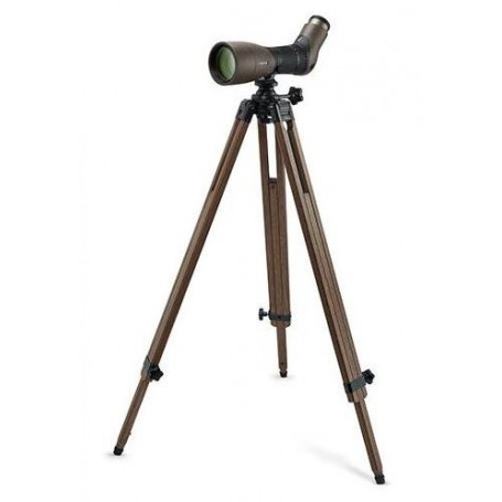 Swarovski Spotting scope sett ATX Interiør med stativ