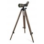 Swarovski Spotting scope set ATX Interior with tripod