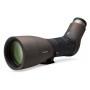 Swarovski Spotting scope set ATX Interior with tripod