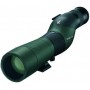 Longue-vue Swarovski STS80HD + oculaire 25-50x WA