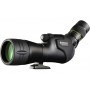Vanguard Endeavour HD 65A schuine oculair-spotting scope + 15-45X zoomoculair