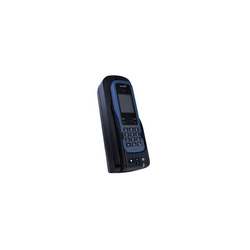 IsatDOCK Lite 도킹 스테이션