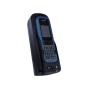 محطة إرساء IsatDOCK Lite