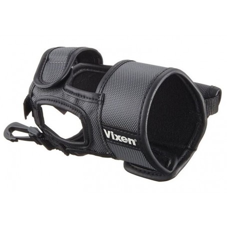 Vixen Geoma II ED 52-S spottescope med GLH-20 okular og etui
