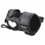 Telescopio Terrestre Vixen Geoma II ED 52-S con ocular GLH-20 y estuche