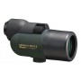 Lunette d'observation Vixen Geoma II ED 52-S
