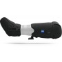 Zeiss Poki Stay-on-Case Victory Harpia 85