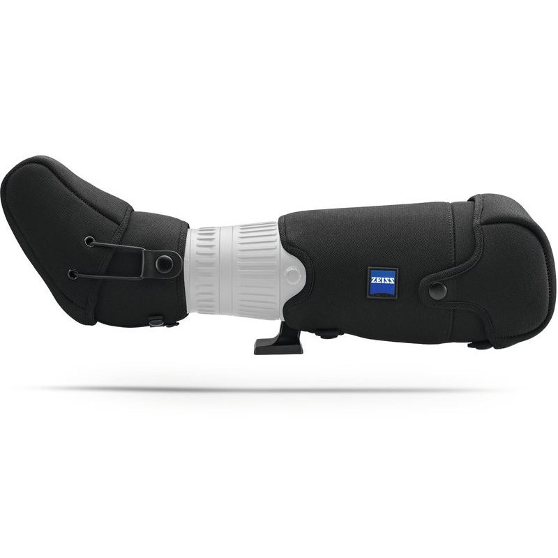 Zeiss Bag Stay-on-Case Victory Harpia 85