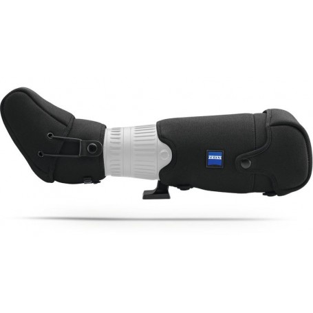 Чанта Zeiss Stay-on-Case Victory Harpia 85