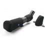 Zeiss soma Stay-on-Case Victory Harpia 85