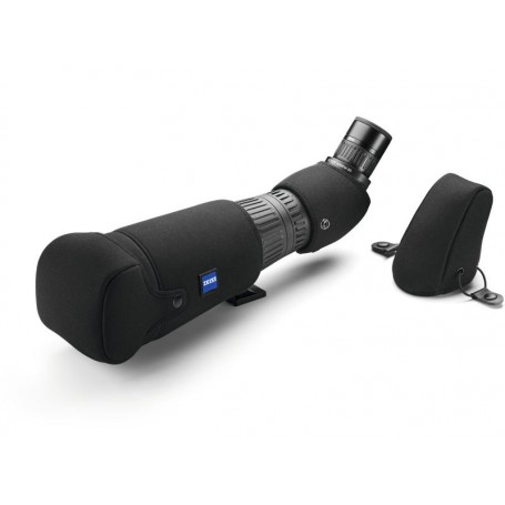 Zeiss torba Stay-on-Case Victory Harpia 85