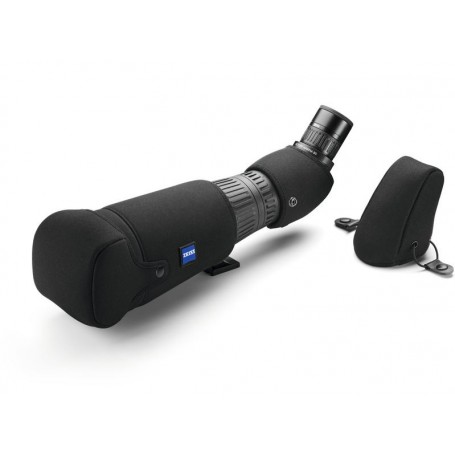 Чанта Zeiss Stay-on-Case Victory Harpia 85