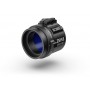 Zeiss DTC-A 56 অ্যাডাপ্টার