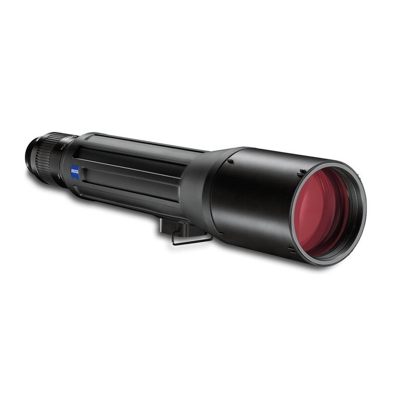 Zeiss 스포팅 스코프 Dialyt 18-45x65mm 직선 접안렌즈