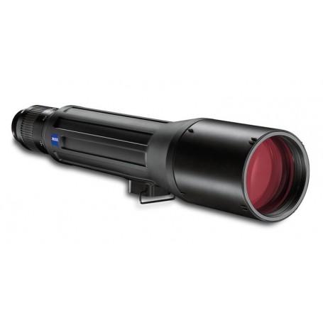Zeiss Spotting kapsamı Dialyt 18-45x65mm düz mercek
