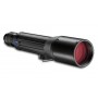 กล้องส่องเล็ง Zeiss Dialyt เลนส์ใกล้ตาแบบตรง 18-45x65 มม