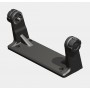 Bracket Mount, Control Unit for LT-3100 Iridium Communications System