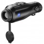 蔡司热成像摄像机 DTI 1/25