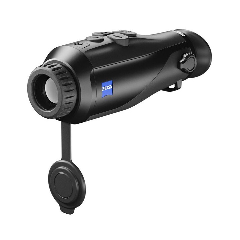 Camera chụp ảnh nhiệt Zeiss DTI 1/25