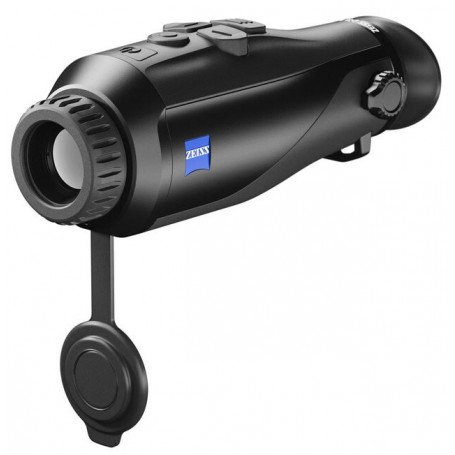 Тепловизионная камера Zeiss DTI 1/25