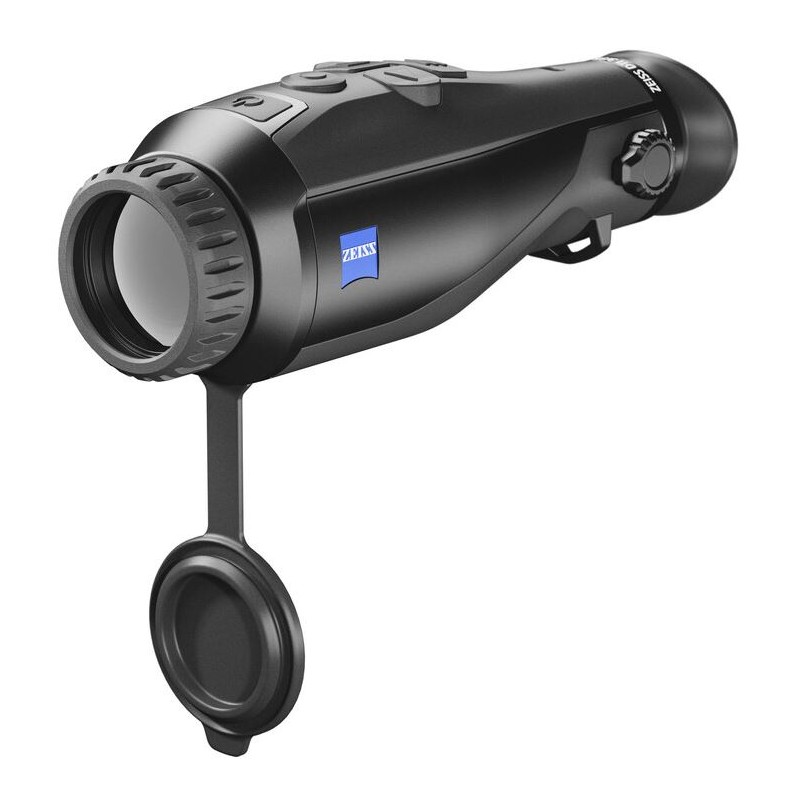 دوربین تصویربرداری حرارتی Zeiss DTI 3/35 Gen. 2