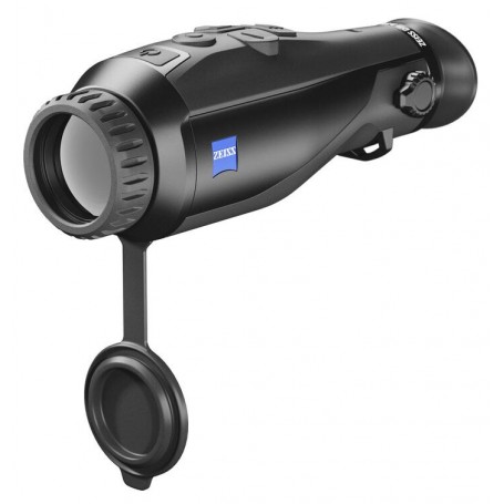 Zeiss Thermal imaging camera DTI 3/35 Gen. 2
