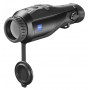 Тепловізор Zeiss DTI 3/35 Gen. 2