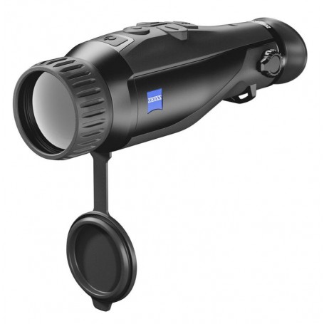 מצלמת הדמיה תרמית של Zeiss DTI 4/50