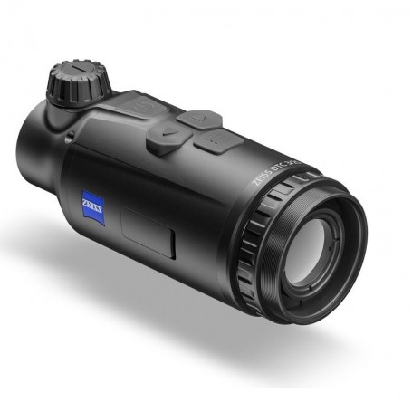 Тепловізор Zeiss DTC 3/25