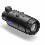 Zeiss 열화상 카메라 DTC 3/25
