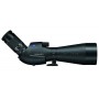 Zeiss Victory Diascope 85T* FL 85mm 스포팅 스코프, 검정색, 각진 접안렌즈