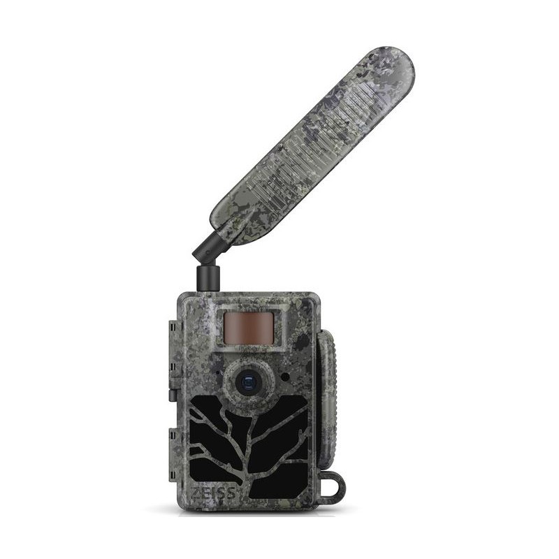 Zeiss Wildlife camera Secacam 5