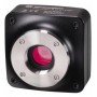Bresser 카메라 MikroCamII, 컬러, CMOS, 0.4 MP, USB 3.0