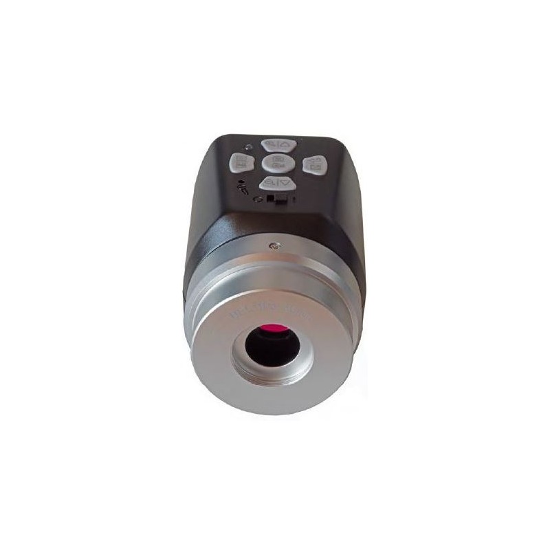 Digiphot H-5000 H, κεφαλή HDMI για 5 MP f DM - 5000 ψηφιακό μικροσκόπιο, 15-365X