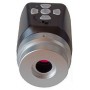 Digiphot H-5000 H,HDMI 头,适用于 5 MP f DM - 5000 数字显微镜,15-365X