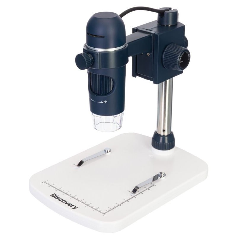 Discovery Microscope Artisan 32 Digital
