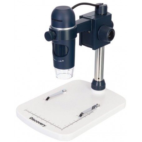 Discovery Microscope Artisan 32 Digital