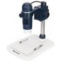 Microscópio Discovery Artisan 32 Digital