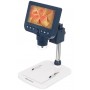 Discovery Microscope Artisan 64 Digital