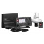 Σύστημα Thrane LT-3100S GMDSS - βασικό (90-102071)