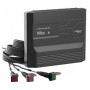LT-3100S GMDSS 시스템용 Thrane SSAS 키트(90-102072)