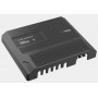 Thrane LT-3140S interface-eenheid (91-102099)