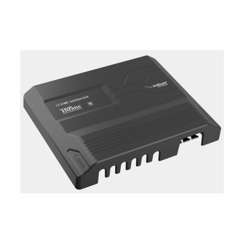 Bộ giao diện Thrane LT-3140S (91-102099)